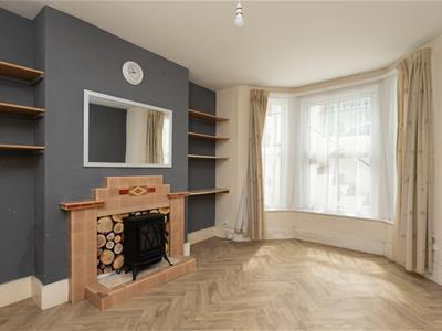 Picture 13